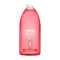 All Purpose Cleaner Refill 2L - Pink Grapefruit